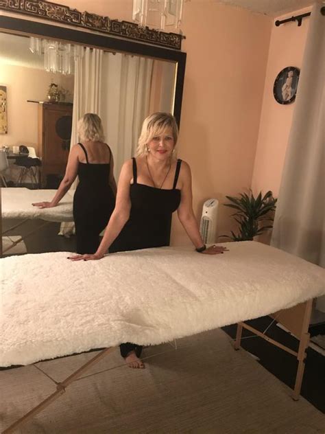 Full Body Sensual Massage Prostitute Randers